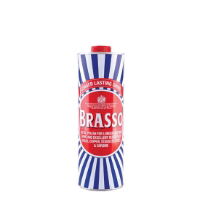 BRASSO 1x1ltr