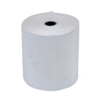 TILL ROLL THERMAL 80x80mm (Receipt Printer) 1x20