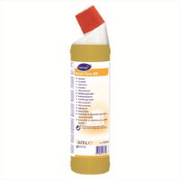 R8 ROOM CARE DESCALER  6x750ml