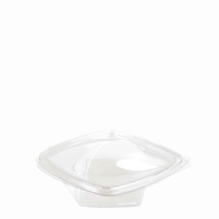 SALAD BOWL 'TWISTY' 250cc 1x600