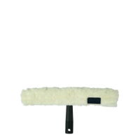 POLAR T BAR WITH WINDOW SLEEVE SYNTHETIC 35cm SINGLE
