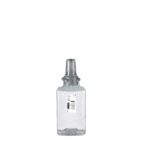 GOJO MILD FOAM HAND SOAP 3x1.2ltr
