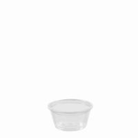 PORTION POT 2oz PLA 1x2000