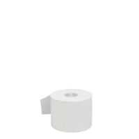 TOILET ROLL CLASSIC SYSTEM 800 SHEETS ECO 1x36