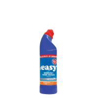 EASY BLEACH 750ml 1x12