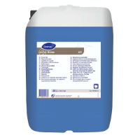 A5 SUMA RINSE AID 20lt 1x20ltr