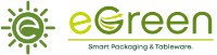 eGREEN