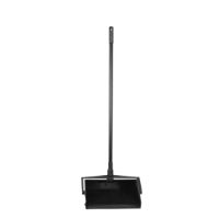 LOBBY SPOT-SWEEP DUSTPAN   SINGLE