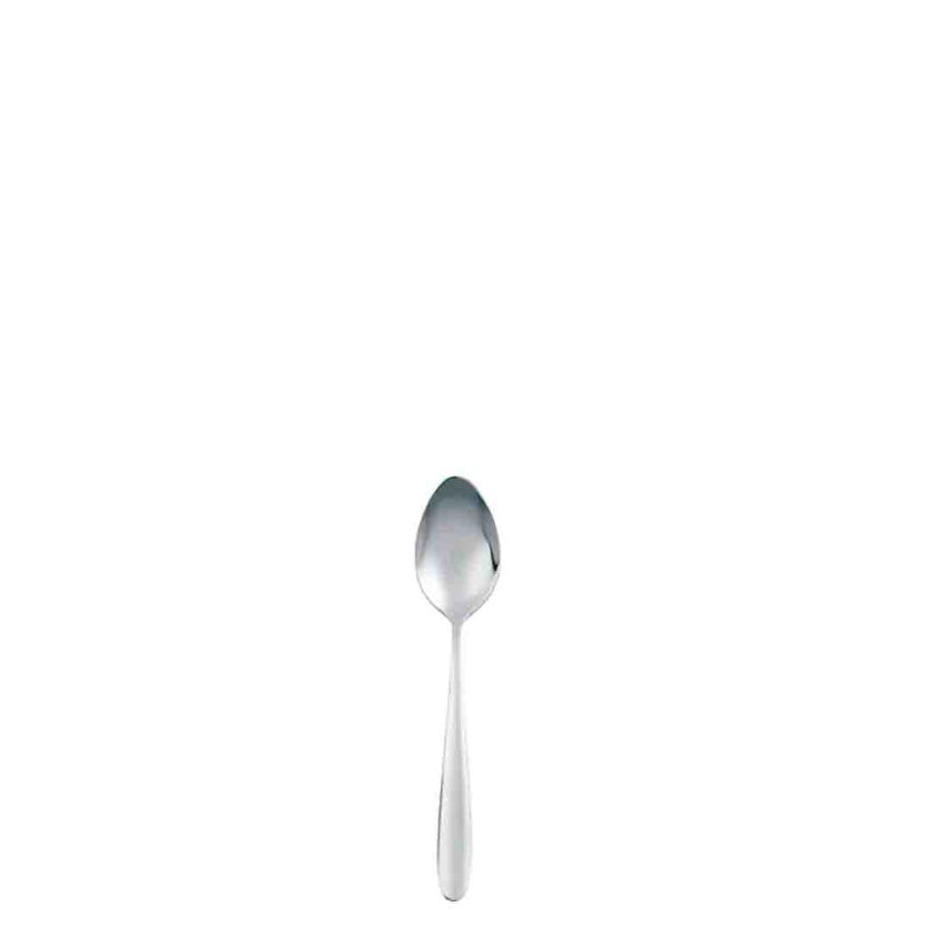 DROP TEA SPOON 1x12