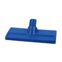 PAL-O-MINE PADHOLDER RECT. BLUE  SINGLE