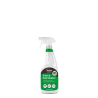 OVEN & HOB CLEANER 6x750ml