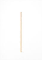 STIRRERS TEA WOODEN 5.5 inches 140mm 1x10x1000