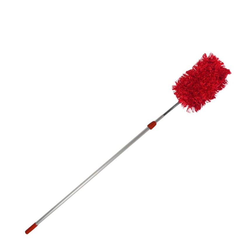 TELEPOLE DUSTING TOOL HI-LEVEL SINGLE