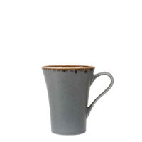 MUG 12oz STORM SINGLE