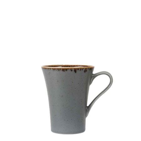 MUG 12oz STORM SINGLE