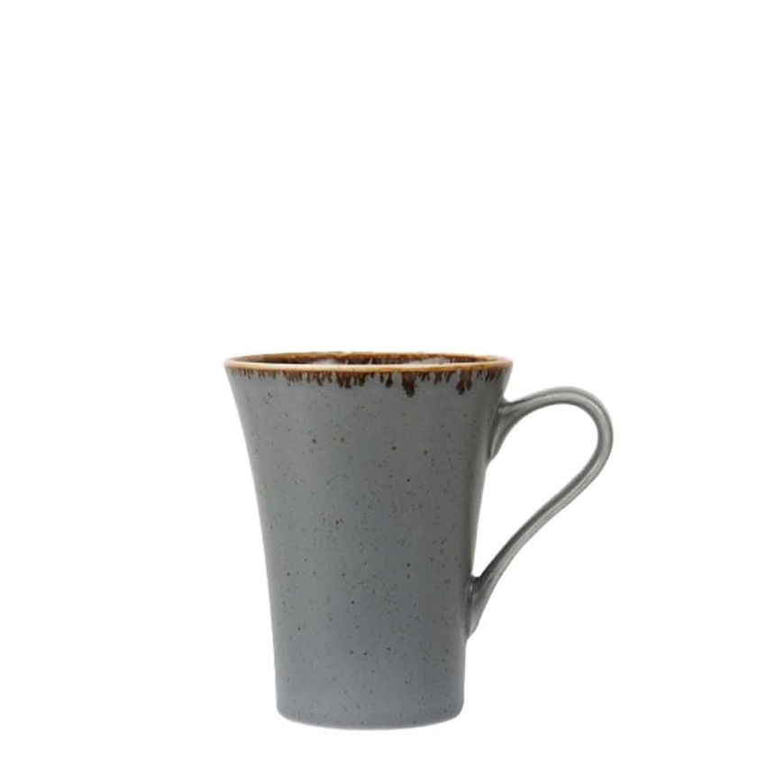 MUG 12oz STORM SINGLE