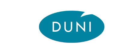 duni-logo-570x249