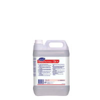 H5 DES E SOFT CARE ALCOHOL HAND SANITISER 1x2x5ltr