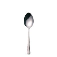 TABLE SPOON HARLEY 1x12