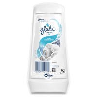 GLADE MAGNOLIA & VANILLA GEL SOLID 1x8x15g