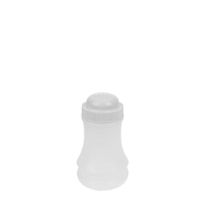 SALT SHAKER COUNTERTOP SINGLE