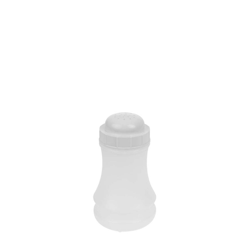 SALT SHAKER COUNTERTOP SINGLE