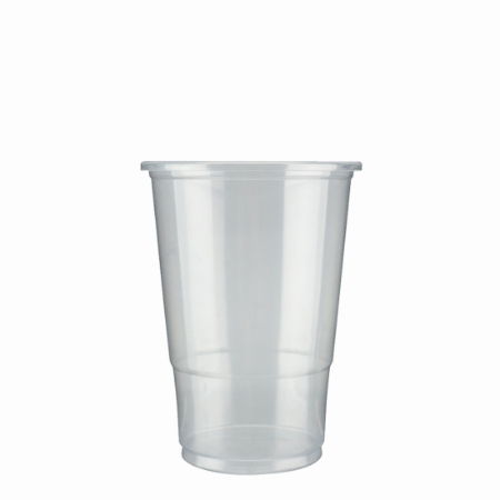 10oz BRIM-FILL CE FLEXI TUMBLER   1x1000