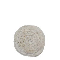 SYRSORB CARPET CLEANING SPIN BONNET 15inch 1x2