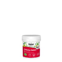 CHLORINE TABLETS 1x300