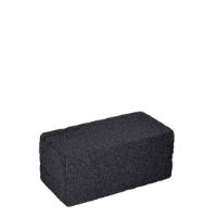 GRILLMASTER GRILLSTONE SINGLE