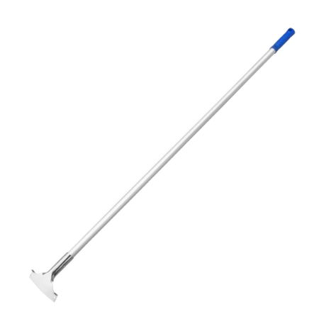 HANDLE FOR SQUEEGEE FLOOR SINGLE