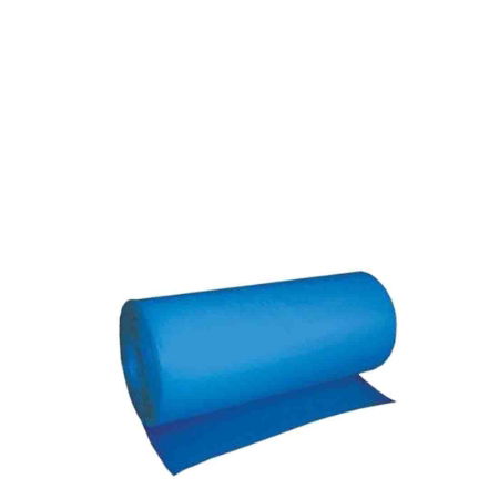 PIPING BAG 18 inch BLUE  1x100  (132576)