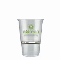 10oz BRIM-FILL PRINTED TWOinONE CE TUMBLER   1x1000