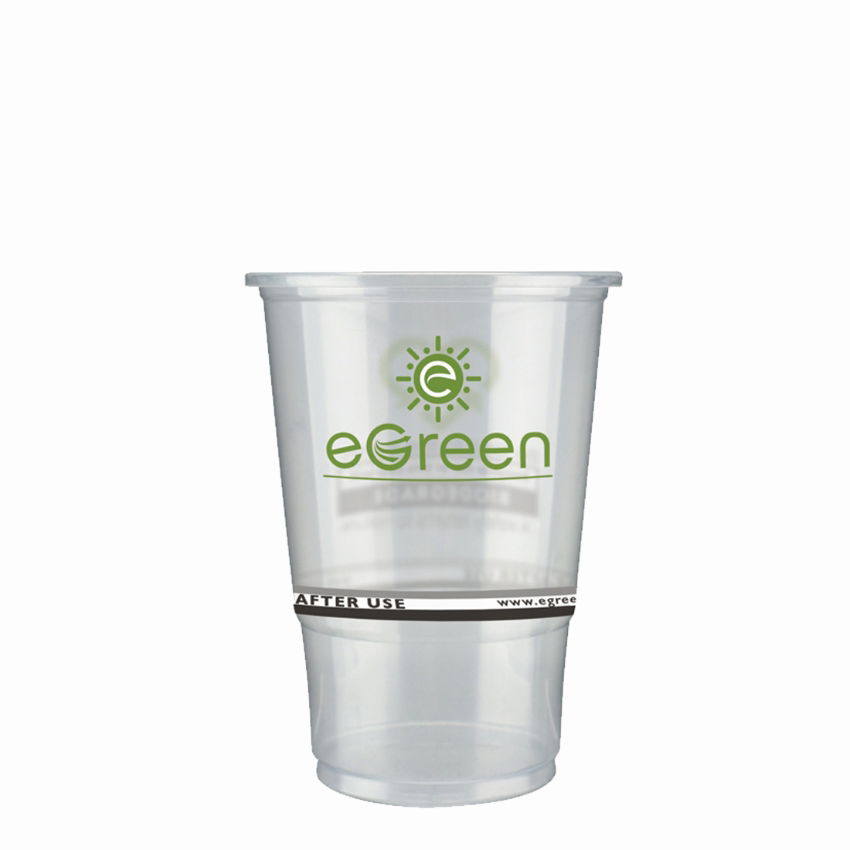 10oz BRIM-FILL PRINTED TWOinONE CE TUMBLER   1x1000