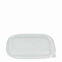 STAGIONE LID PP 500-1000ml 1x300