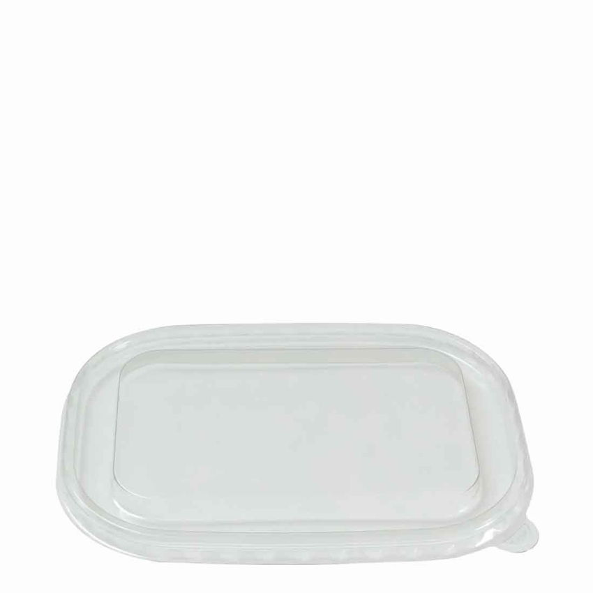 STAGIONE LID PP 500-1000ml 1x300