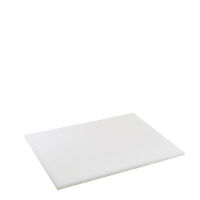 CHOPPING BOARD WHT HD 24x18 inch SINGLE