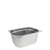 GASTRO ST/ST 1/1 65mm SINGLE