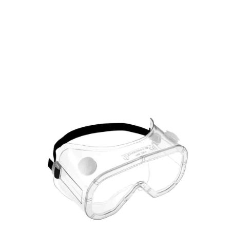 GOGGLES 1x PAIR