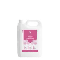 ODOUR NEUTRALISER  2x5ltr