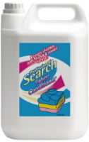 SEARCH FABRIC CONDITIONER 1x2x5ltr