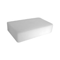 MAGIC SPONGE (PACKET) 1 x 12