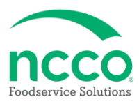 NCCO