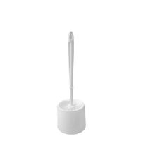 TOILET BRUSH & HOLDER (OPEN) SINGLE