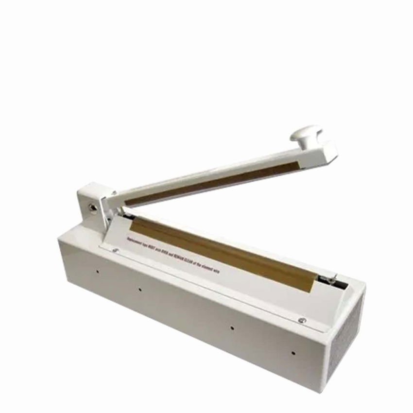 SNAPPY SEALER MACHINE 14 inch/350mm SINGLE