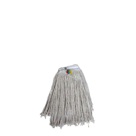 MOP HEAD KENTUCKY 16oz CLIP ON 1x10