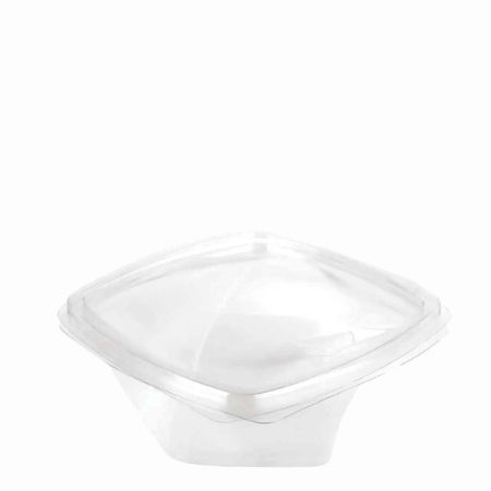 SALAD BOWL TWISTY 375cc 1x600