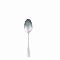 OXFORD DESSERT SPOON   1x12