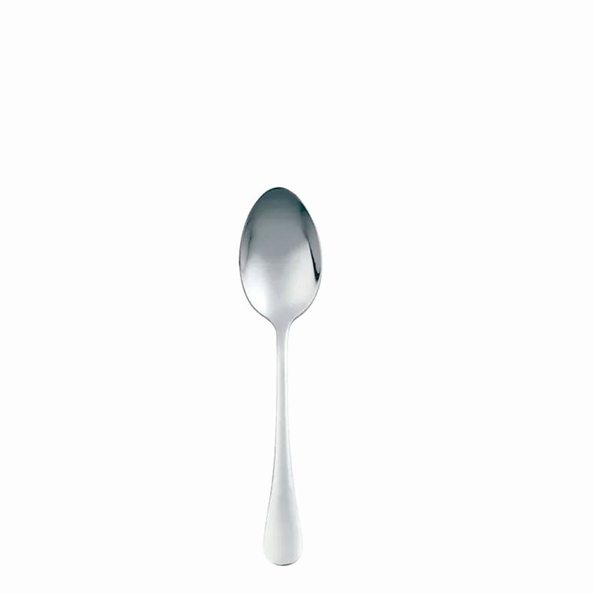 OXFORD DESSERT SPOON   1x12
