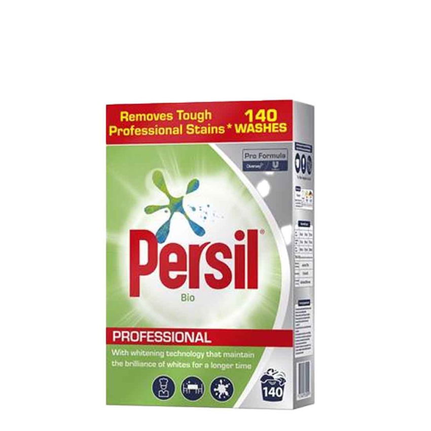 PERSIL PROFESSIONAL BIO 1x8.4kg